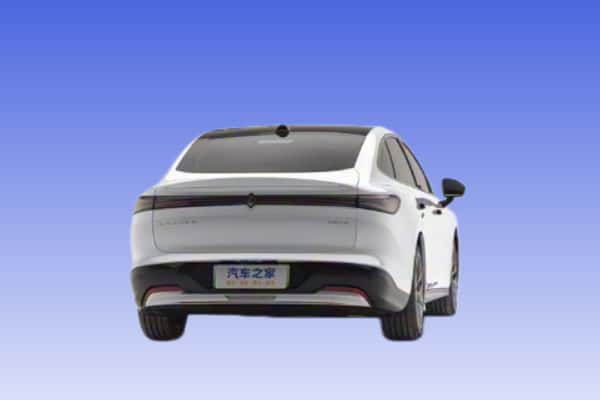 威海寄卖高档轿车