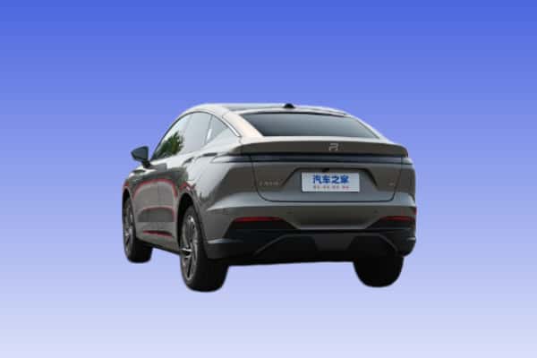 威海抵押国产汽车