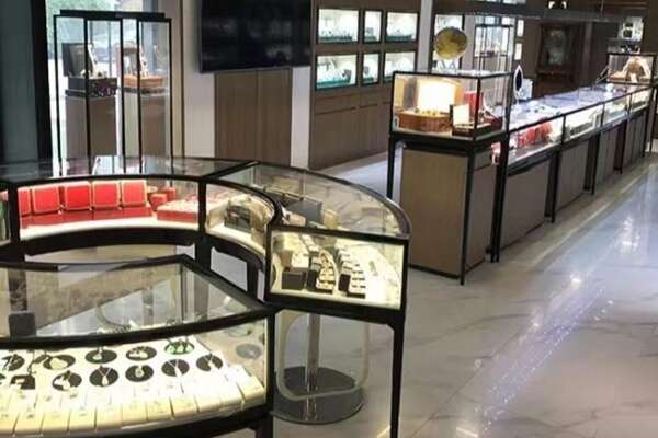 威海奢侈品回收